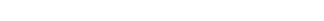 Brands