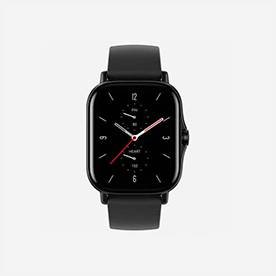 Product Category Image